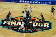 UCLA Women's Basketball Championship Averages 9.9 Million Viewers