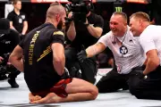 UFC 327: Prochazka vs Ulberg Start Time, Undercard and How to Watch Fight