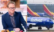 UK Airlines Urged to Adopt 'Pay for Two Seats' Policy for Plus-Size Passengers