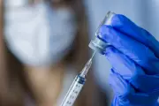 UK and US Launch Human Trial of Bird Flu Vaccine Using mRNA Technology