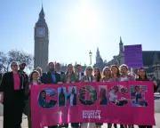 UK Assisted Dying Reform: Time for a Citizens' Assembly