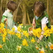 UK Bank Holidays 2026-2028: Full List of Confirmed Dates for England, Wales, Scotland & NI