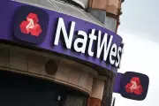 UK Banks Must Give 90 Days' Notice Before Closing Accounts Under New Labour Rules