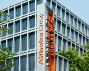 UK Biobank Data Breach: More Listings on Alibaba, Minister Warns of Further Leaks