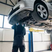 UK car firm, TV maker and 4 more crash into administration