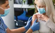 UK Covid Inquiry Demands Urgent Reform of Vaccine Damage Payment Scheme