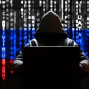 UK Cyber Security Centre Warns of Russian Hackers Hijacking British Internet Traffic