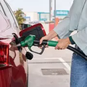 UK Drivers Face 'Pathetic' Fuel Price Cuts as Fresh Oil Price Hikes Loom