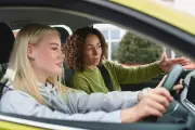 UK Driving Schools Fined £4.2m and Must Refund 80,000 Over Hidden Fees
