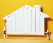 UK Energy Bills to Remain High Despite Gas Transition, Experts Warn