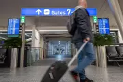 UK Flight Cancellations Surge as Fuel Costs Soar and Demand Plummets