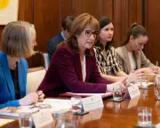 UK Food Inflation Could Soar to 9% as Iran War Drives Up Costs, FDF Warns