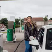 UK Fuel Price Relief: Ceasefire Sparks Hope After Weeks of Sharp Rises