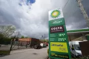 UK Fuel Prices Finally Drop After 46-Day Surge, Offering Relief to Drivers