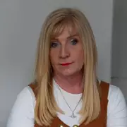 UK Funeral Industry Faces 'Frankenstein' Scandal as Families Demand Regulation