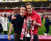 UK Government Awards Wrexham AFC Major Grant for Stadium Revamp