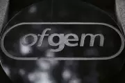 UK Government Empowers Ofgem to Ban Executive Bonuses in Energy Sector
