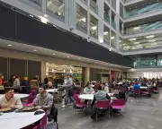 UK Government Imposes Cap on Student Loan Interest Rates