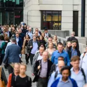 UK Government Issues Critical Voter Registration Deadlines for May 2026 Elections