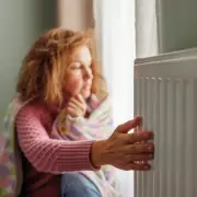 UK Government Shields Millions from Energy Price Volatility with Major Projects