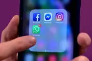 UK Government to Reveal Social Media Plans for Under-16s Before Summer