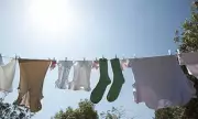 UK Grid to Pay Households for Using Power on Sunny Weekends