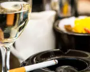 UK Healthy Life Expectancy Drops; Thinktank Urges Alcohol Pricing