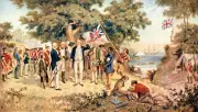 UK History Curriculum Criticised for Colonial Blindspot in Teaching