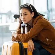 UK Holidaymakers Urged to Check FCDO Advice Before Travel to Stay Safe
