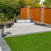 UK Homeowners Warned: Simple Summer Rules to Protect Artificial Lawns