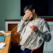 UK Households Warned: £183 Extra Charge for Not Switching Broadband