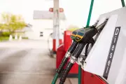 UK Inflation Surge Expected as Middle East Conflict Fuels Price Hikes