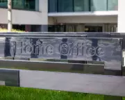 UK Launches Post-Brexit Crackdown on EU Citizens' Residency Rights