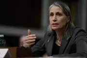 UK Losing Hybrid War with Russia, Unprepared for Conflict, Warns Ex-White House Aide
