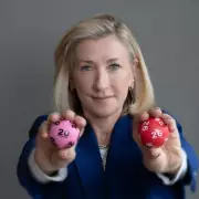 UK Lottery Set for Historic Overhaul with Powerball Launch and Enhanced Lotto