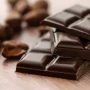 UK Luxury Chocolate Maker Marasu's Petit Fours Collapses After 40 Years