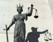 UK Man Jailed in Australia for Child Abuse After Visa Entry