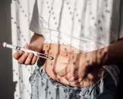 UK Medicines Watchdog Probes Peptide Clinics Over Unlawful Health Claims