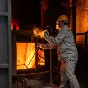 UK Metal Manufacturer Wragg Bros Enters Liquidation After 67 Years