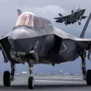 UK Military Readiness Under Scrutiny: Former Defence Secretary Warns of 'Unprepared' Forces