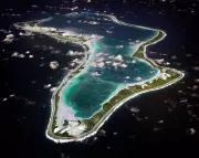 UK Minister Declares Chagos Islands Treaty Politically Impossible After US Withdrawal
