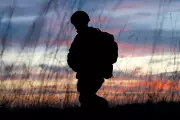 UK National Security in Peril as Defence Capabilities Lag Behind Modern Threats