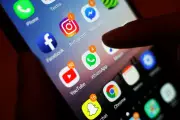 UK Parliament Ends Deadlock on Social Media Ban for Under-16s