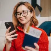 UK Passport Fees Rise This Week: How to Save £13.50 on Your Application