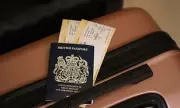 UK Passport Fees to Surge Above £100, Online Applications Offer Savings