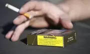 UK Plans Lifetime Ban on Cigarette Sales for Those Born After 2008