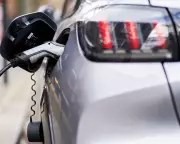 UK Plans to Ease Home EV Charging for Those Without Driveways