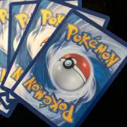 UK Pokémon Card Shops Hit by Smash-and-Grab Crime Wave