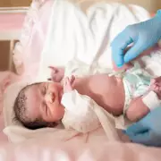 UK Population Growth Slows: More Deaths Than Births Expected by 2026