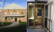 UK Prisons Allow Paedophiles to Record Podcasts and Bedtime Stories